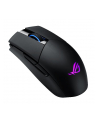 ASUS ROG Strix Impact II Wireless, gaming mouse - nr 8