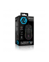 Sharkoon LightÂ˛ S, gaming mouse (black) - nr 10