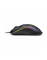 Sharkoon LightÂ˛ S, gaming mouse (black) - nr 11