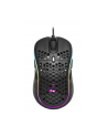 Sharkoon LightÂ˛ S, gaming mouse (black) - nr 12