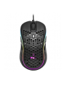 Sharkoon LightÂ˛ S, gaming mouse (black) - nr 13