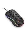 Sharkoon LightÂ˛ S, gaming mouse (black) - nr 17