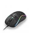 Sharkoon LightÂ˛ S, gaming mouse (black) - nr 18