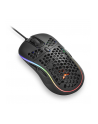 Sharkoon LightÂ˛ S, gaming mouse (black) - nr 8