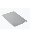 Razer PRO GLIDE Grey Gaming mouse pad - nr 11