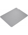 Razer PRO GLIDE Grey Gaming mouse pad - nr 16