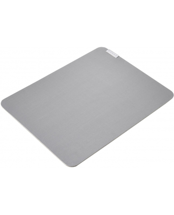 Razer PRO GLIDE Grey Gaming mouse pad