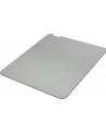 Razer PRO GLIDE Grey Gaming mouse pad - nr 1