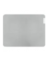 Razer PRO GLIDE Grey Gaming mouse pad - nr 24
