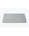 Razer PRO GLIDE Grey Gaming mouse pad - nr 8