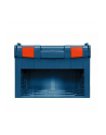 bosch powertools Bosch LS-BOXX 306 Professional - walizka robocza - nr 1