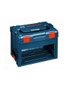 bosch powertools Bosch LS-BOXX 306 Professional - walizka robocza - nr 2