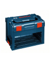 bosch powertools Bosch LS-BOXX 306 Professional - walizka robocza - nr 5