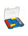 bosch powertools Bosch i-BOXX 53 set 12 Professional - kufer na narzędzia - nr 2