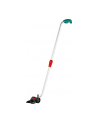 bosch powertools Bosch Drążek teleskopowy do wszy szt.ich Isio green - nr 1