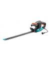 Gardena EasyCut 450/50 elektryczne nożyce do żywopłotu (9831) - nr 3