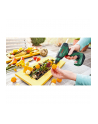 bosch powertools Bosch Akumulatorowy Pistolet do kleju pinkP 3,6 LI zielona - nr 14