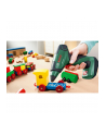 bosch powertools Bosch Akumulatorowy Pistolet do kleju pinkP 3,6 LI zielona - nr 15