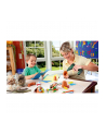 bosch powertools Bosch Akumulatorowy Pistolet do kleju pinkP 3,6 LI zielona - nr 16