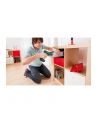 bosch powertools Bosch Akumulatorowy Pistolet do kleju pinkP 3,6 LI zielona - nr 17