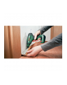 bosch powertools Bosch Akumulatorowy Pistolet do kleju pinkP 3,6 LI zielona - nr 18