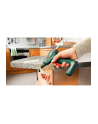 bosch powertools Bosch Akumulatorowy Pistolet do kleju pinkP 3,6 LI zielona - nr 19