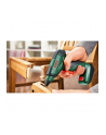 bosch powertools Bosch Akumulatorowy Pistolet do kleju pinkP 3,6 LI zielona - nr 20