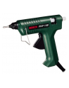 bosch powertools Bosch Pistolek do kleju pinkP 18E green - nr 1