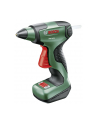 bosch powertools Bosch Akumulatorowy Pistolet do kleju pinkP 3,6 LI zielona - nr 2