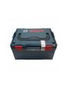 bosch powertools Bosch Strug ciesielski GHO 18V Li-Ion Solo blue - nr 10