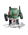 bosch powertools Bosch Frezarka elektryczna POF 1400 ACE i.K. green - nr 7