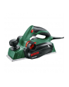 bosch powertools Bosch Strug ciesielski PHO 3100 i.K. green - nr 1