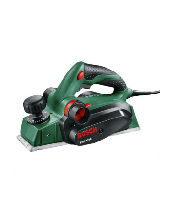 bosch powertools Bosch Strug ciesielski PHO 3100 i.K. green