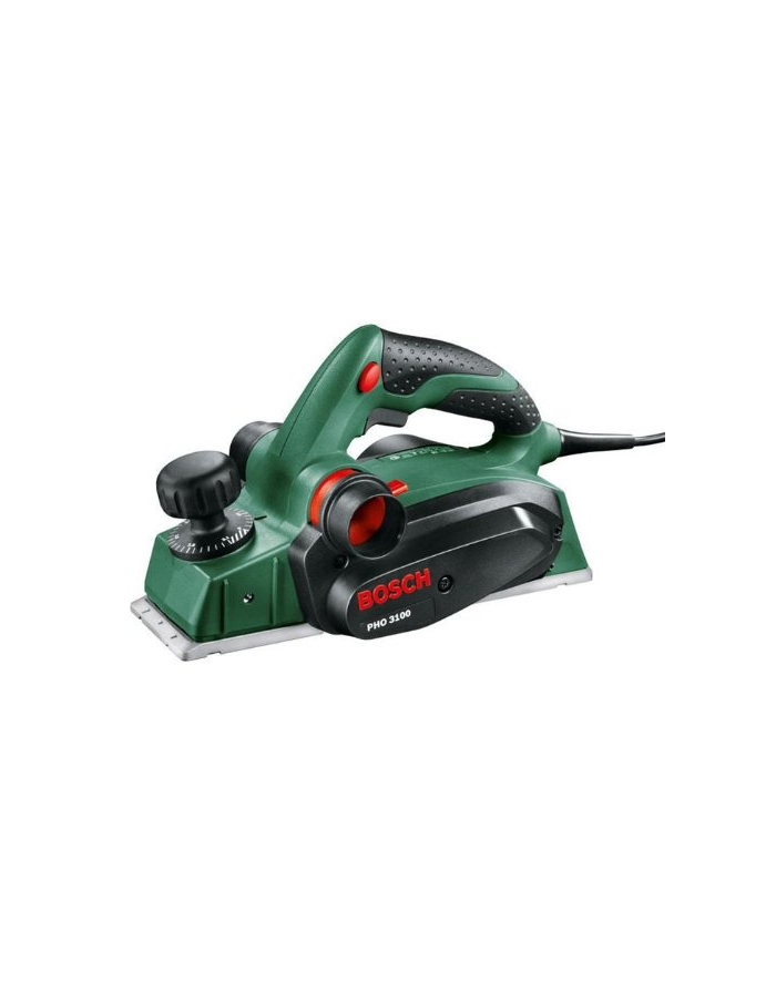 bosch powertools Bosch Strug ciesielski PHO 3100 i.K. green główny