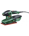 bosch powertools Bosch Szlifierka oscylacyjna  PSS 250AE i.K. green - nr 2