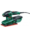 bosch powertools Bosch Szlifierka oscylacyjna  PSS 250AE i.K. green - nr 6