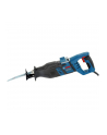 bosch powertools Bosch Piła szablasta GSA 1300 PCE blue - nr 12