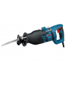 bosch powertools Bosch Piła szablasta GSA 1300 PCE blue - nr 6