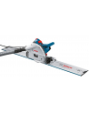 bosch powertools Bosch Szyna prowadząca FSN 1600 srebrna - nr 3