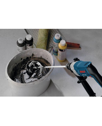 bosch powertools Bosch Wiertarka GBM 13 HRE blue
