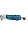 bosch powertools Bosch Wiertarka kątowa GWB 10 RE blue - nr 2