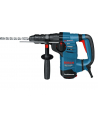 bosch powertools Bosch Wiertarka udarowa GBH 3-28 DFR blue - nr 8