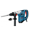 bosch powertools Bosch Wiertarka udarowa GBH 4-32 DFR blue - nr 1