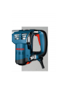 bosch powertools Bosch Wiertarka udarowa GBH 4-32 DFR blue - nr 3