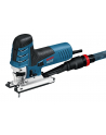 bosch powertools Bosch Wyrzynarka GST 150 CE blue - nr 1