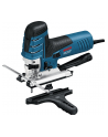 bosch powertools Bosch Wyrzynarka GST 150 CE blue - nr 2