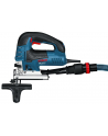 bosch powertools Bosch Wyrzynarka GST 150 BCE niebieska - nr 3