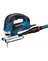 bosch powertools Bosch Wyrzynarka GST 150 BCE niebieska - nr 7