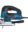 bosch powertools Bosch Wyrzynarka GST 150 BCE niebieska - nr 8