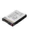 hewlett packard enterprise Dysk HPE 480GB SATA RI SFF S C 5300P SSD P19937-B21 - nr 2